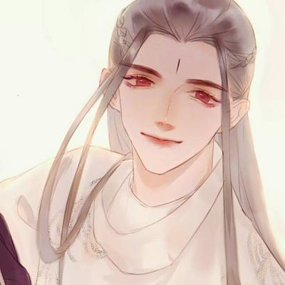 阚清子问我这么胖吗