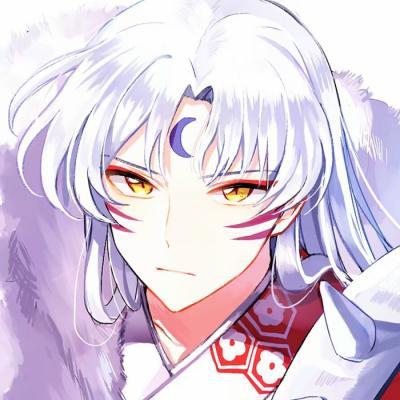 九龙归一诀